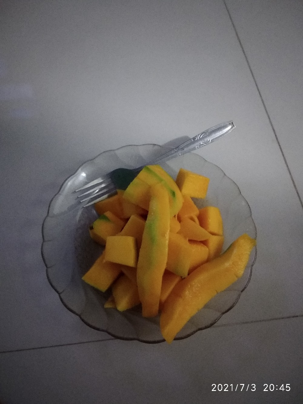 Rc Terry Palmer Handuk Mandi Dewasa Eternal /concept /handuk Polos  70 X 140 Cm