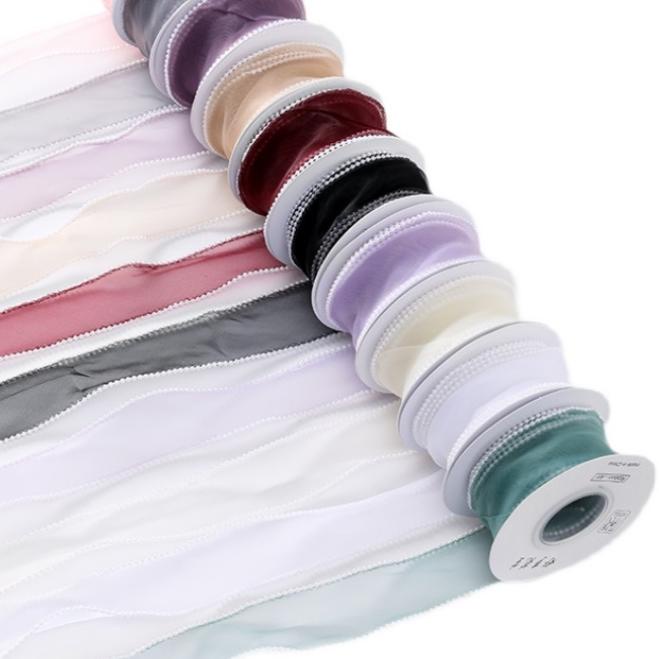 

✳ PITA KOREA / PITA HOLOGRAM / PITA KADO / PITA BUNGA / PITA CANTIK / PITA GLOSSY ☛