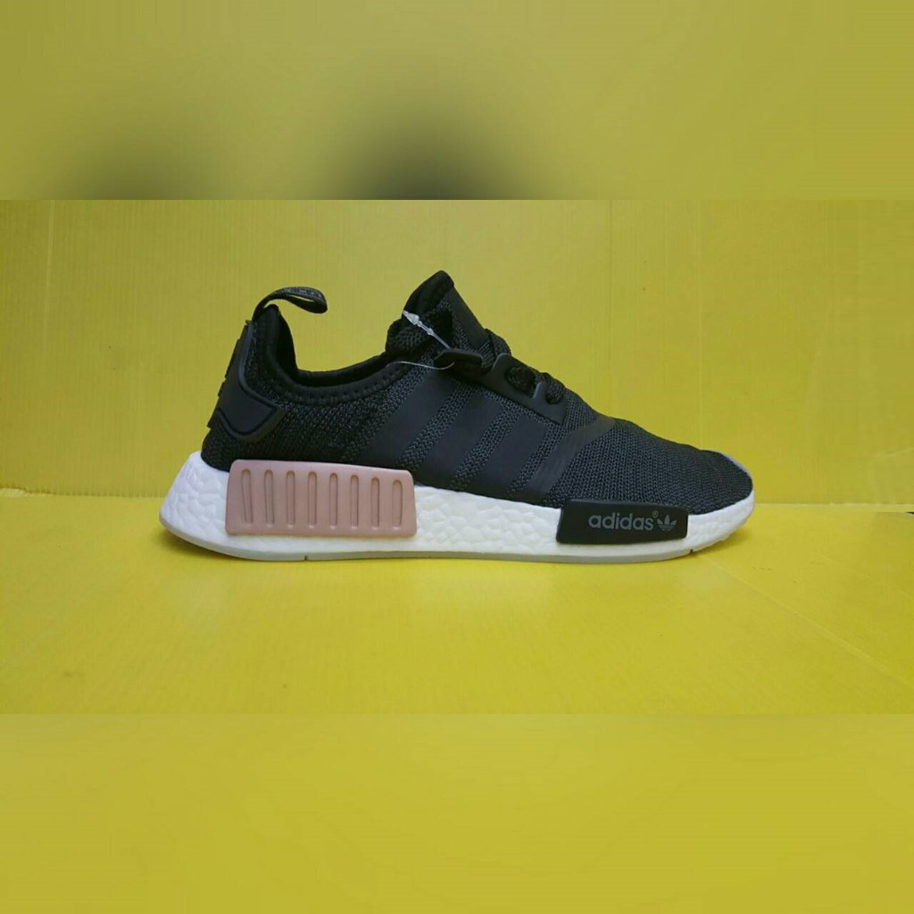 nmd 6