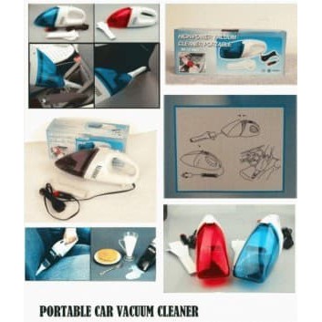Wash Mobil - Ac Cleaner Mobil - Wax Mobil Vacum Cleaner Mobil Produk Terbaik