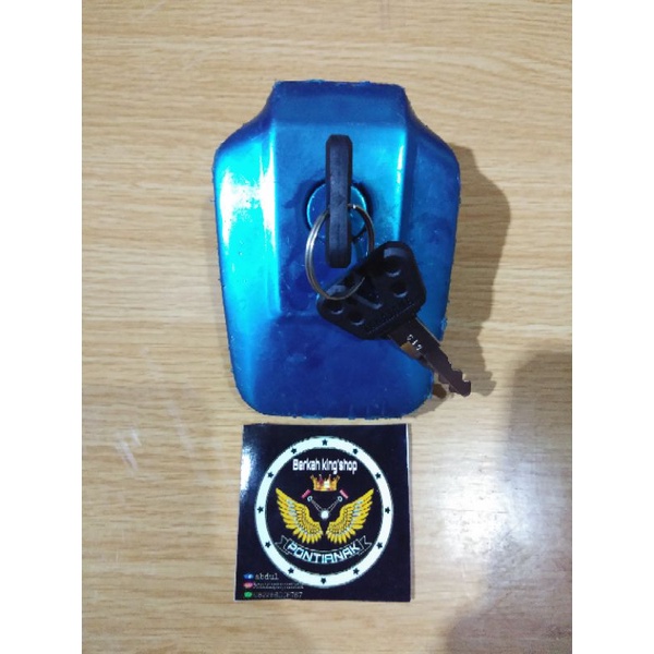 tutup tangki rx spesial