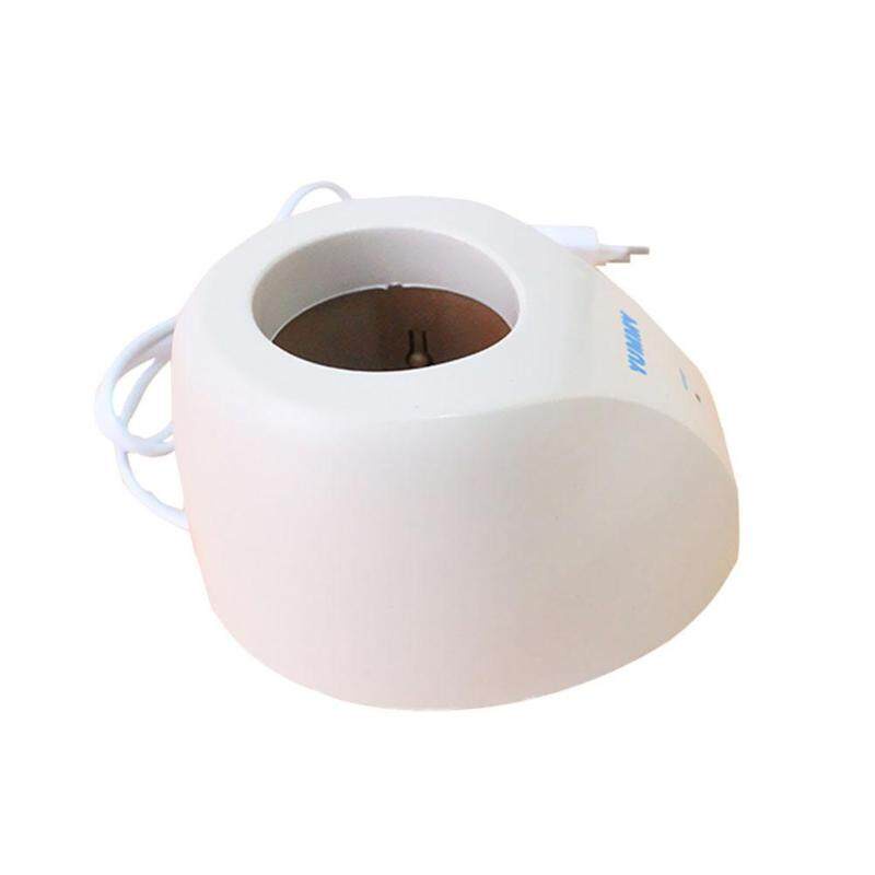 Tiktok Direkomendasikan Bayi Rumah Penghangat Susu Bayi Botol Suhu Konstan Susu Hangat