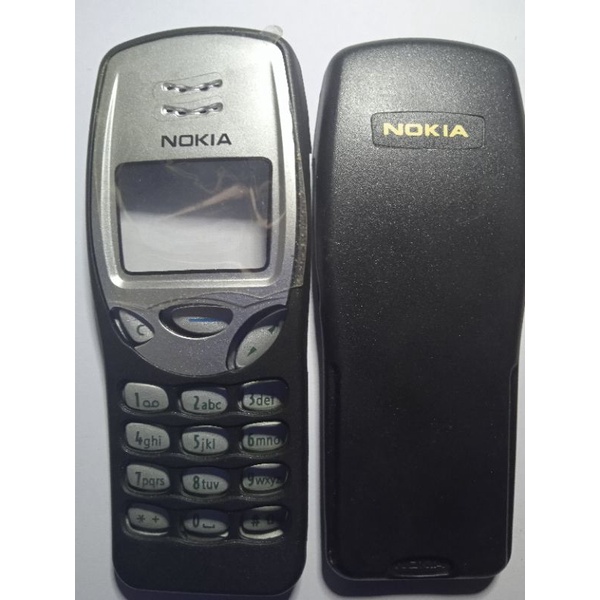 casing nokia 3210