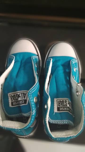 Sepatu Converse Anak / Sepatu Anak Laki-laki / Sepatu Sneakers Anak / Sepatu Anak Sekolah / Sepatu Allstar Anak / Sepatu Casual Anak