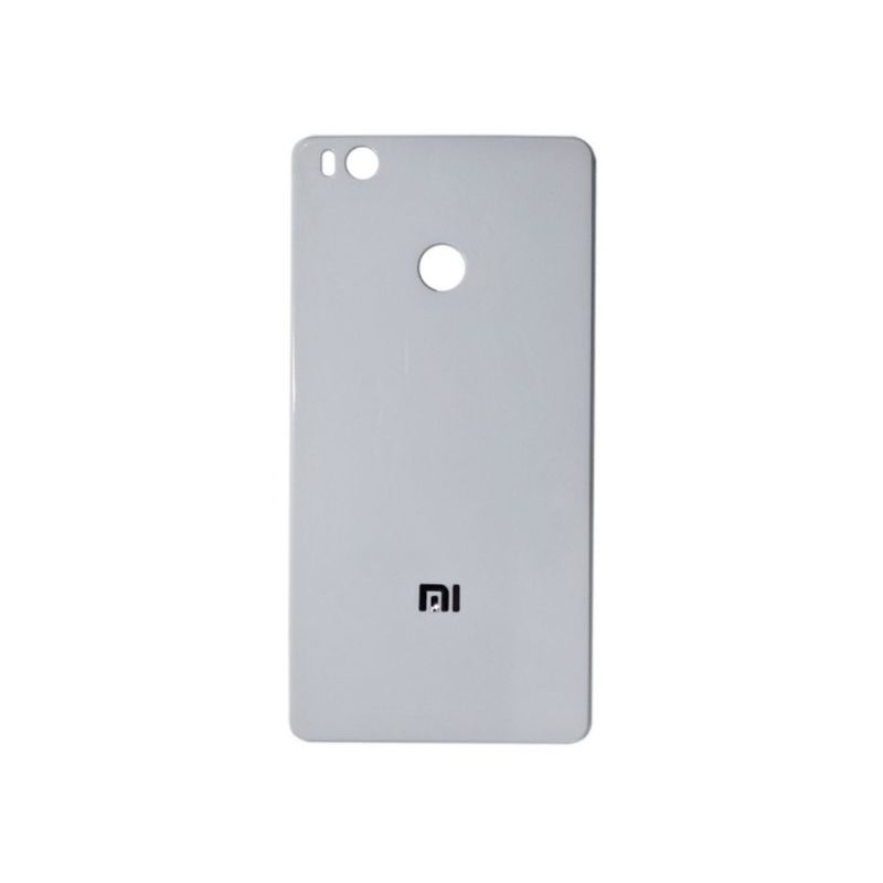 BACKCOVER BACKDOOR XIAOMI MI4S TUTUP BELAKANG