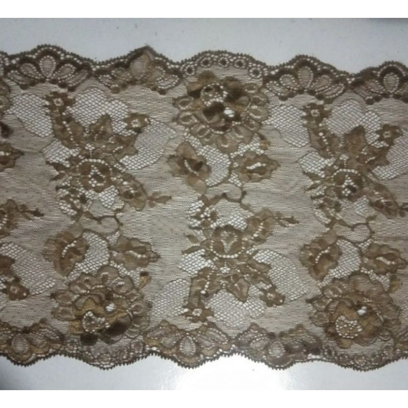 renda brukat kembang renda bordir renda kebaya renda kain renda lebar renda mukena renda baju