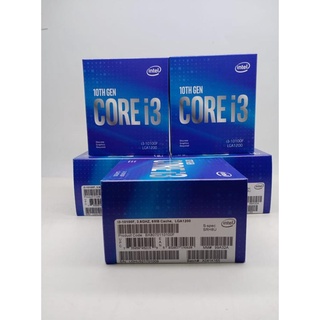 Intel core 10100 box. Процессор 10100f. I3 10100f Box. Лучший охлад для i3 10100f.