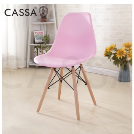 Kursi Cafe / Kursi Bar / Kursi Taman / Kursi Santai / Kursi Kantor / KURSI BELAJAR MILENEAL MULTIFUNGSI / Bangku Kerja / Kursi Lipat-DEWASA PINK