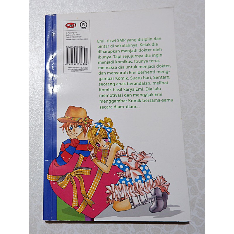 20 Inspirasi Gambar Anak Smp Yg Disiplin Kartun Soho Blog s 20 Inspirasi Gambar Anak Smp Yg Disiplin Kartun Soho Blog s