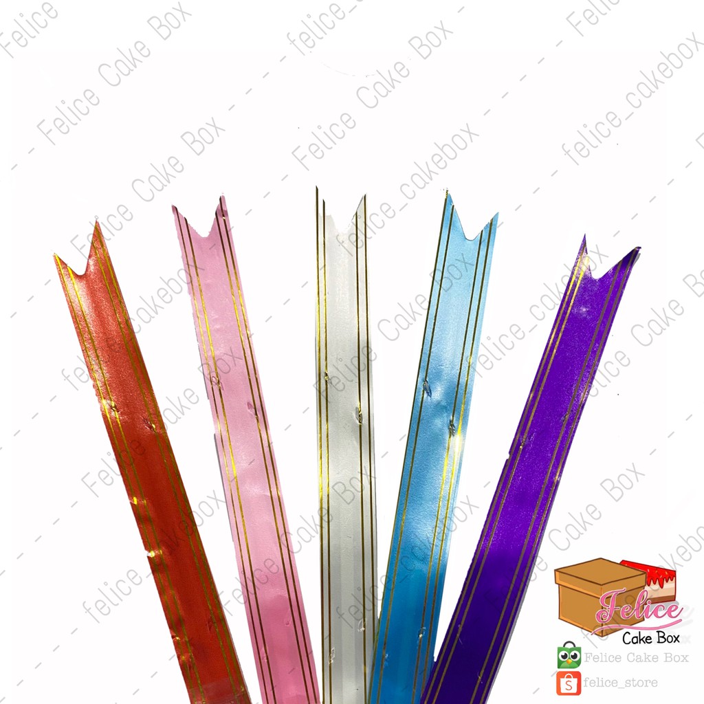 

PITA SERUT TARIK BESAR 32 MM **per pcs**