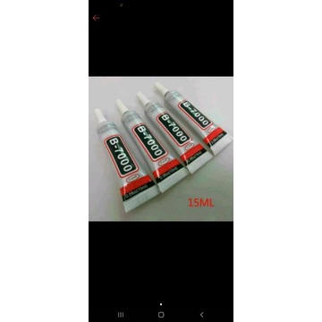 

Lem Lcd Touchscreen B7000