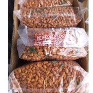 

KACANG BANGKOK 500 g