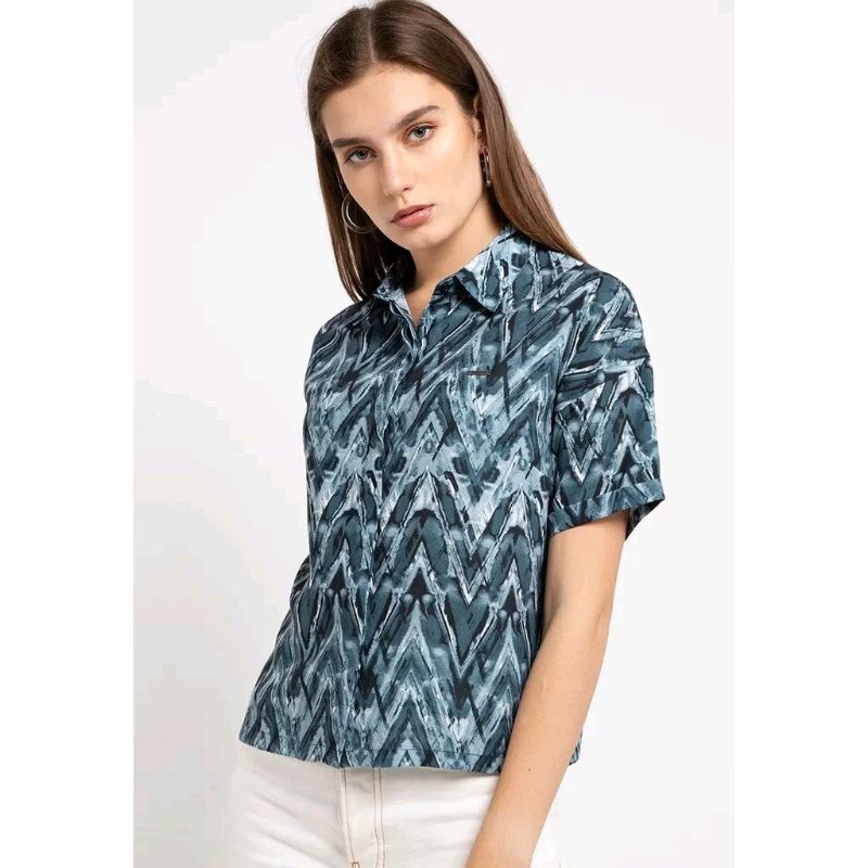 Kemeja Spyderbilt Original New Arrival Diskon