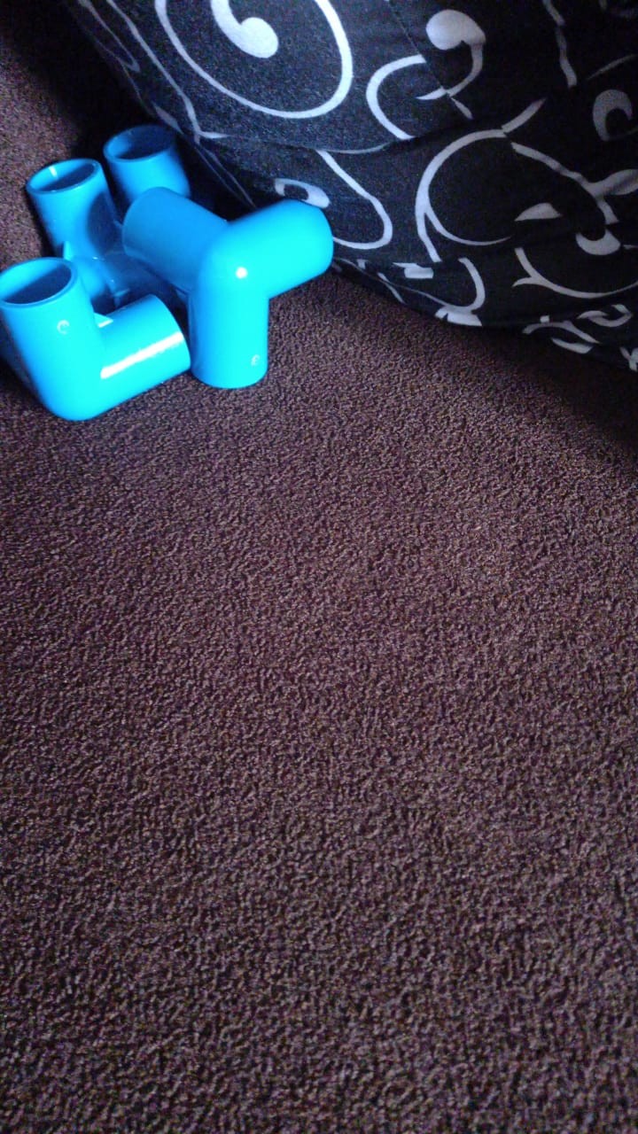 1pc Konektor Pipa Pvc 3 Arah/4 Arah Ukuran Id 20/25/32mm Untuk Od 20/25/32mm