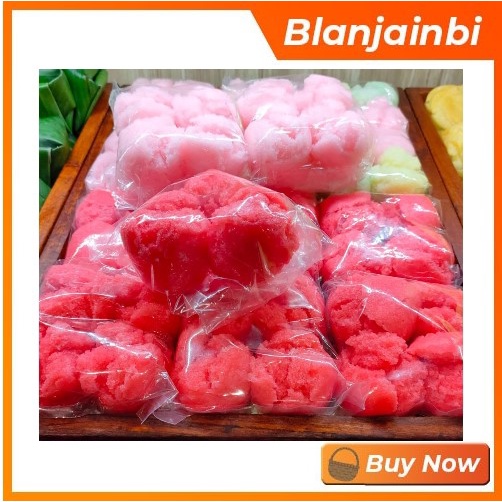 

Mangkok Santan besar Bandung