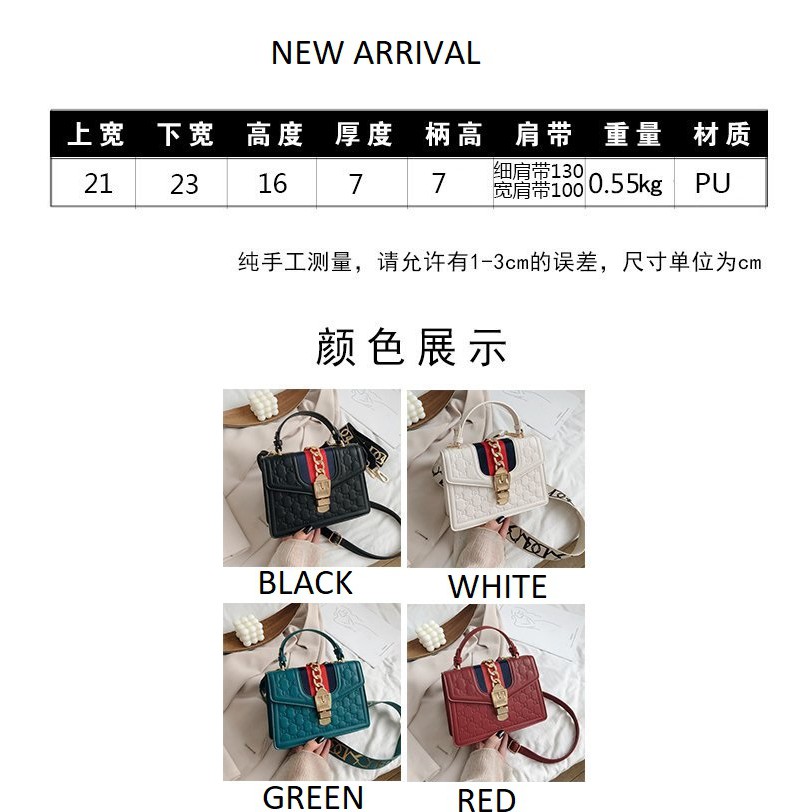 (2PC BISA IKG)GTBI99881345 NEW ARRIVAL !!! TAS SELEMPANG IMPORT PREMIUM TERBARU