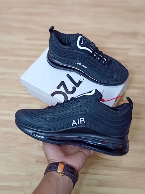97 air max supreme