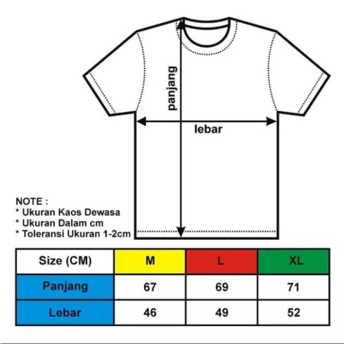 T-SHIRT ORIGINAL KAOS NEXT-TIME GREAKANGEL TERBARU 2021 KEREN