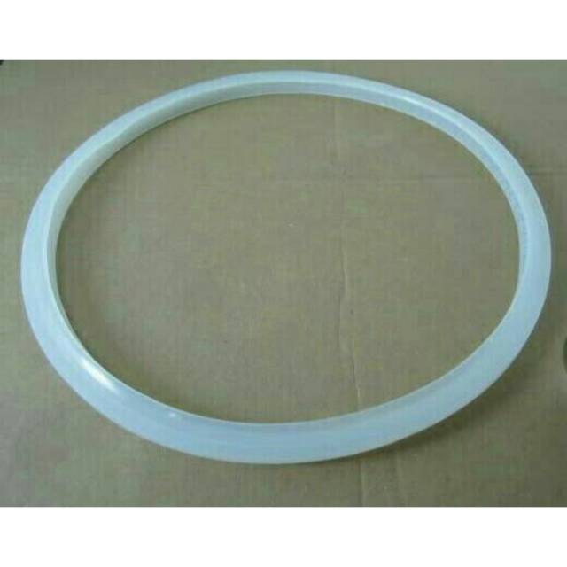 Karet Seal Panci Presto 8liter