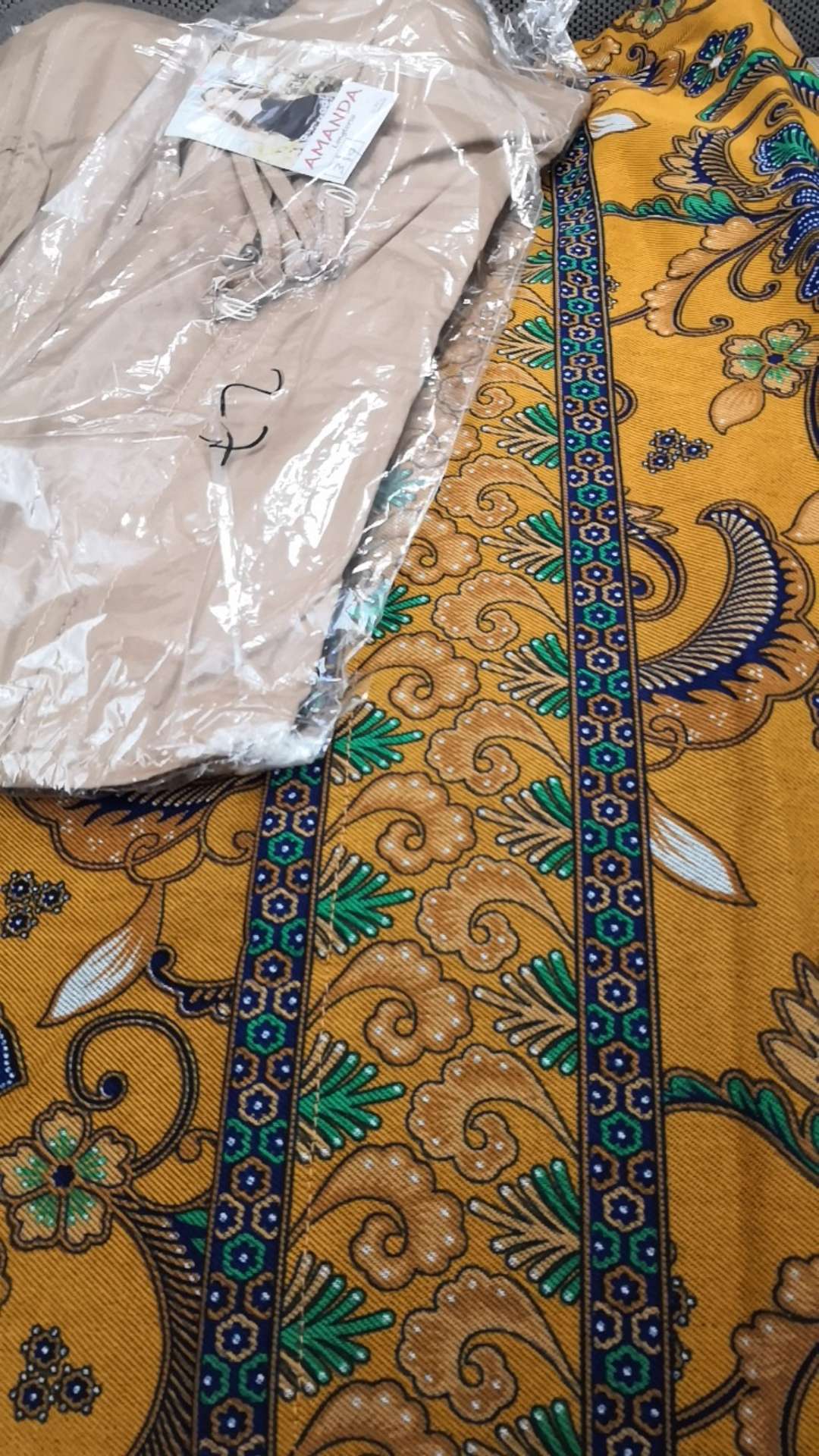 Restockk Ready Best Seller