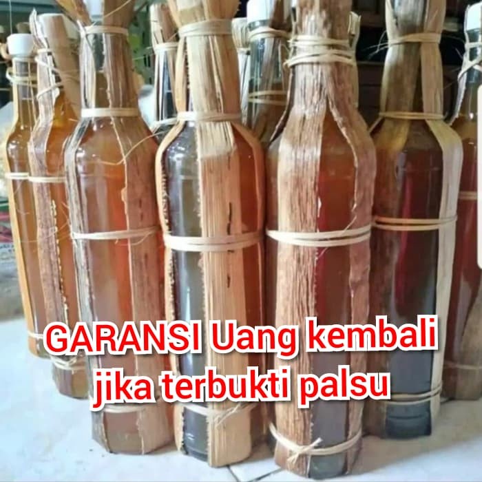 

(BISA COD) MADU HUTAN ASLI MANIS DAN SEHAT 1kg