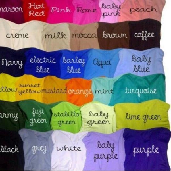 ➦ KAMISOL / LONGTORSO / BUSTIER / KORSET / DALAMAN (Size JUMBO) KEBAYA TILE DAN KEBAYA BROKAT MODERN