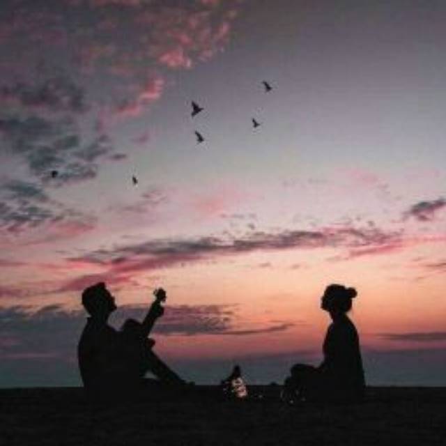 maulidiajihan_