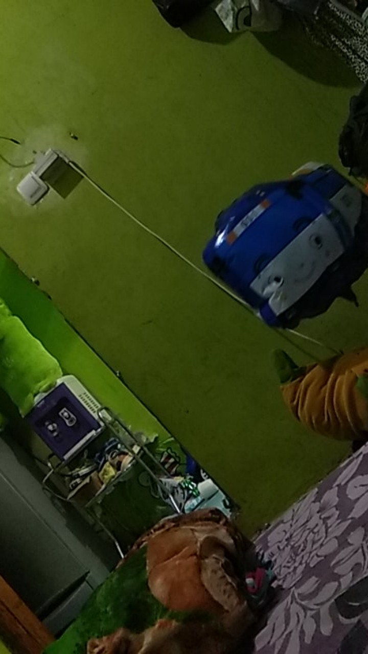 Giv Sabun Cair 60 Ml