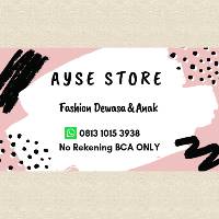 aysestore.jkt