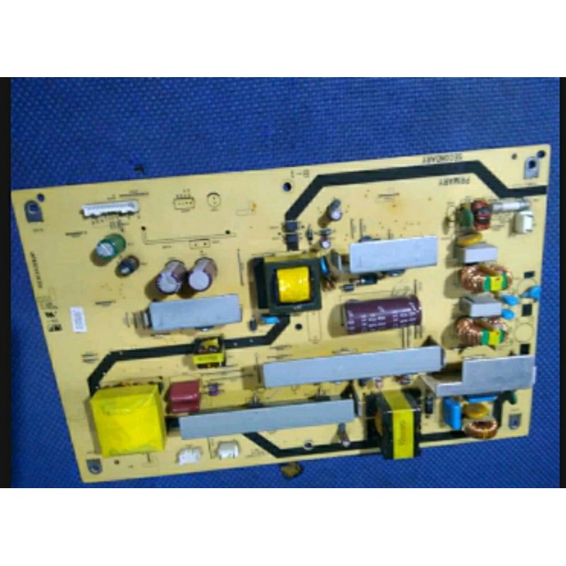 POWER SUPPLY PSU SHARP LC-40M500M 40M500 40M500M