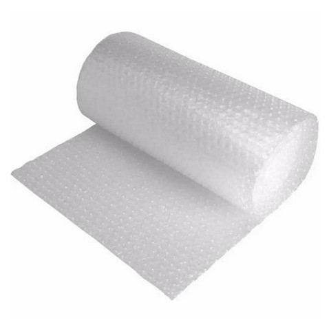

Ekstra Bubble Wrap