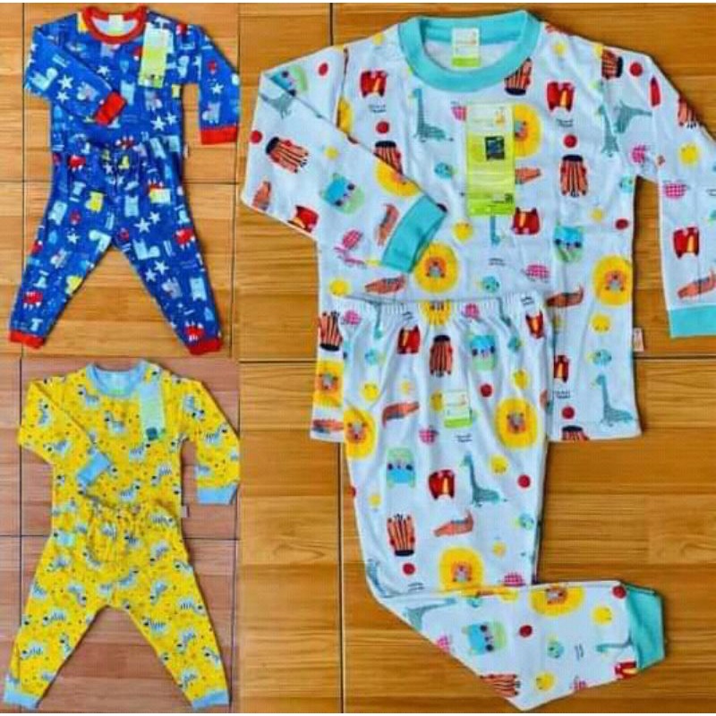 baju Velvet junior
