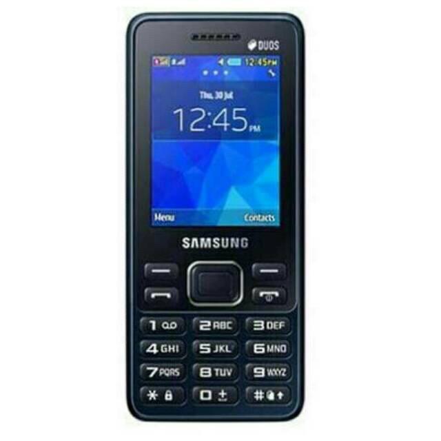 Samsung Sm B350e Dual Sim Garansi Samsung Jadul Samsung Murah Hp Jadul Hp Murah Handphone Jadul Shopee Indonesia