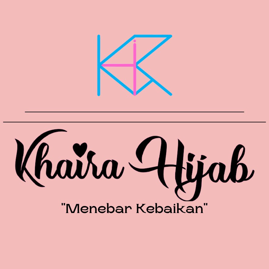 khairahijabindonesia