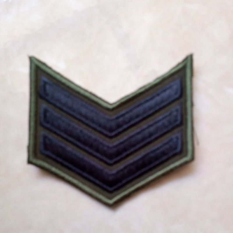 Serka PDL TNI-AD & TNI AU