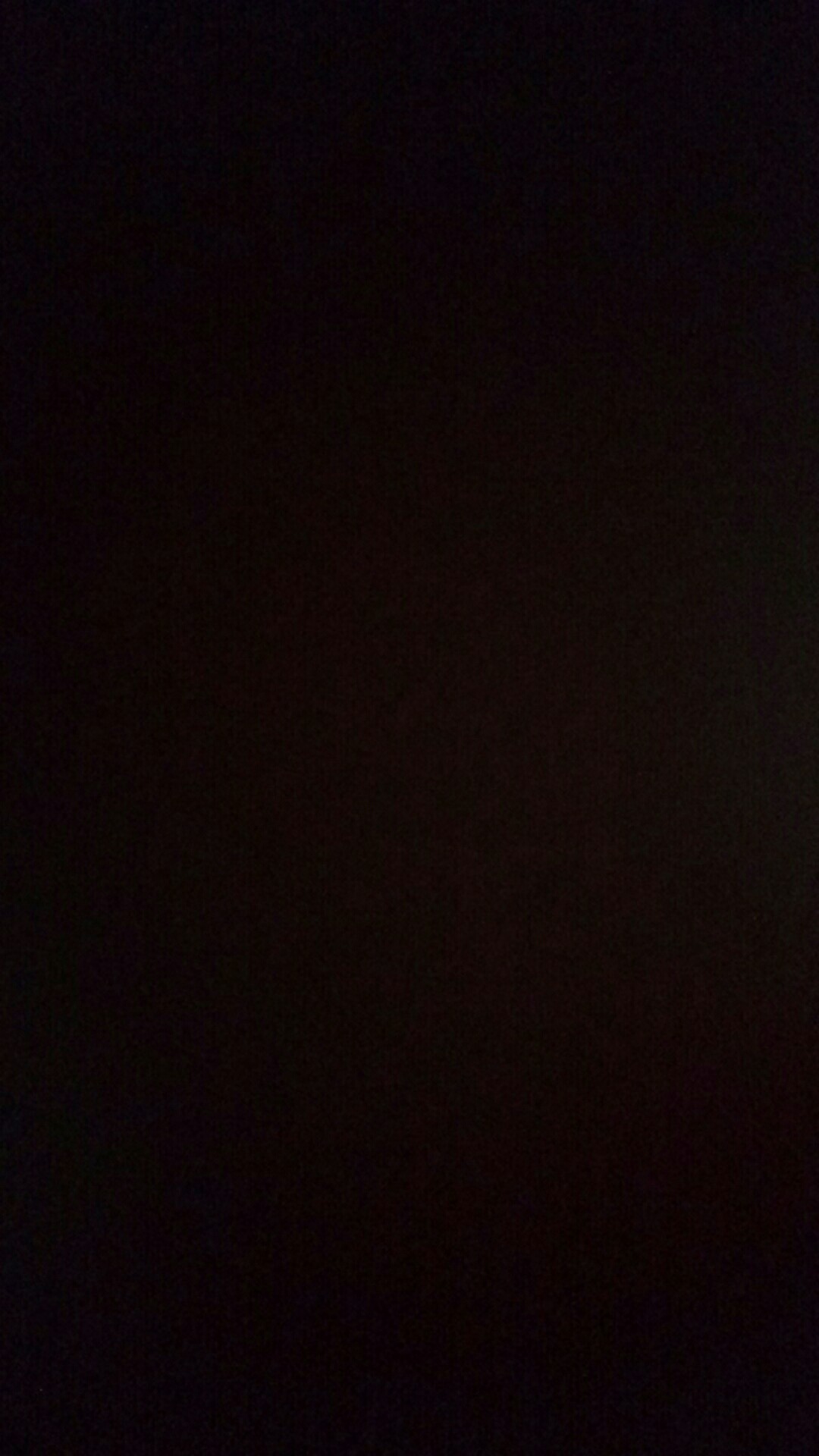 Gamis Batik (cod) Manggar Gamis Batik Pesta Model Terbaru