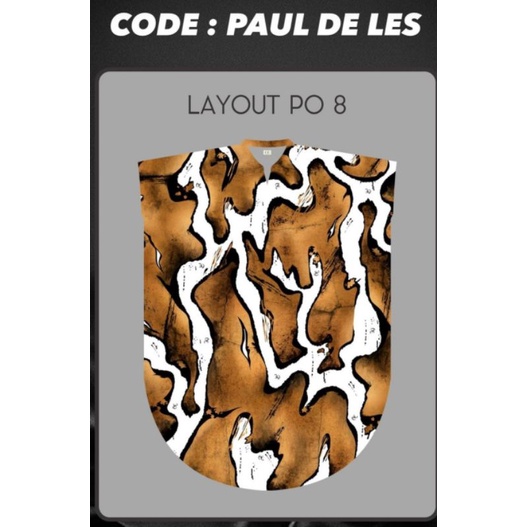 celv ce.collection FreeBelt