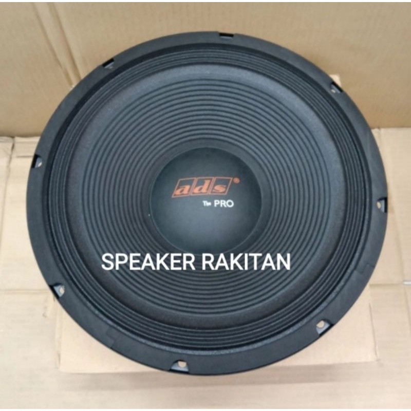 Speaker 12 inch ADS The Pro 1280