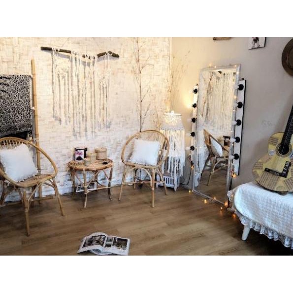 ☻ Karpet Lantai Vinyl Eceran / Karpet Lantai Vinyl - Harga Per m2 ✯