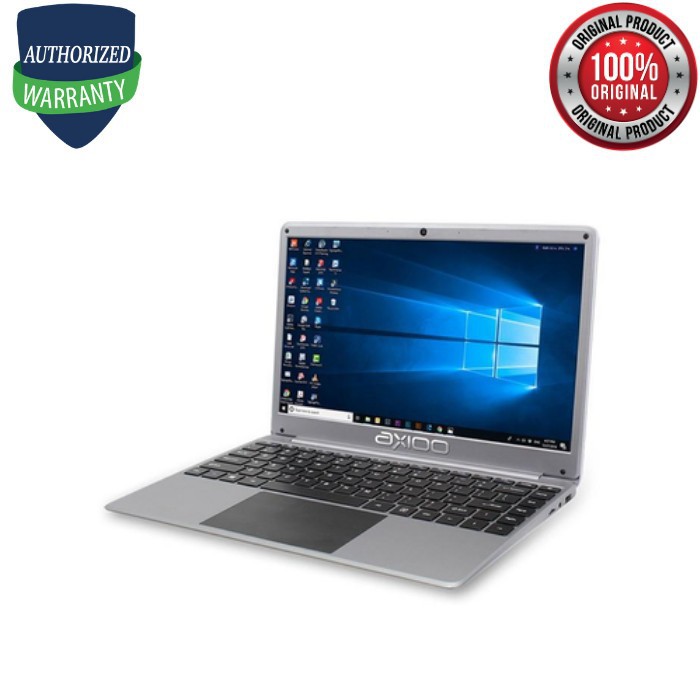 AXIOO MYBOOK PRO A14-4H5