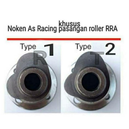 Unik noken as tiger racing x brt kawahara lebih murah Diskon