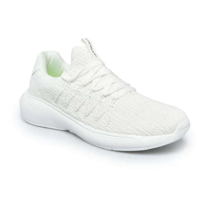 SALE 70% AIRWALK PUTIH UNISEX original SPORT STATION