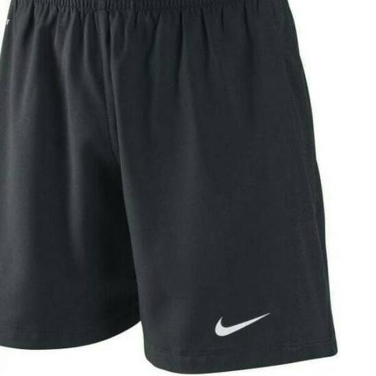 TOP - CELANA BOLA NIKE POLOS GRADE ORI ...