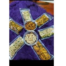

BASRENG PEDAS, EXTRA PEDAS & ORIGINAL