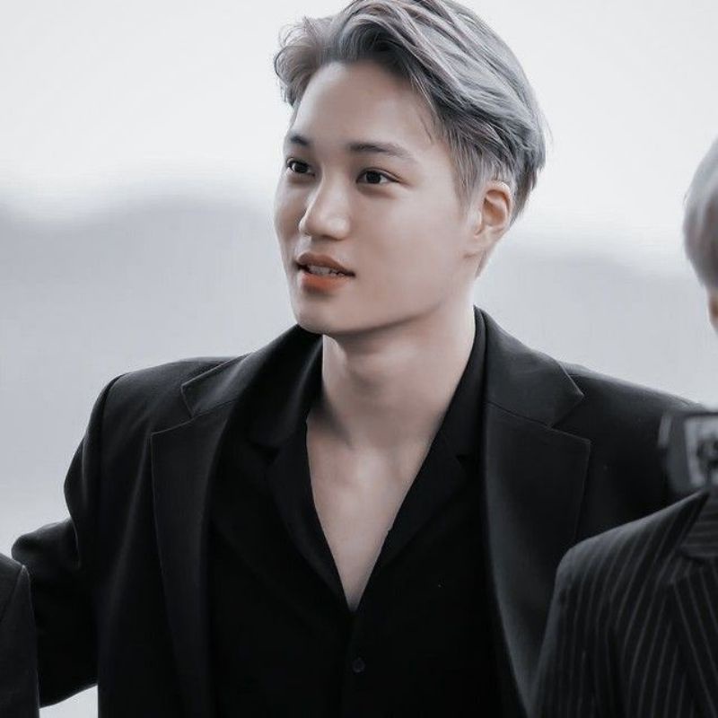 Jual kai set(booked) | Shopee Indonesia