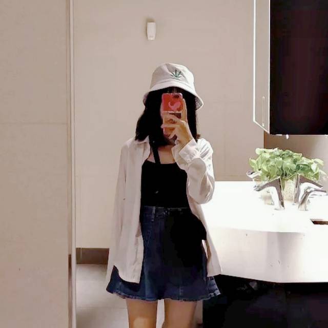 yuceyunita