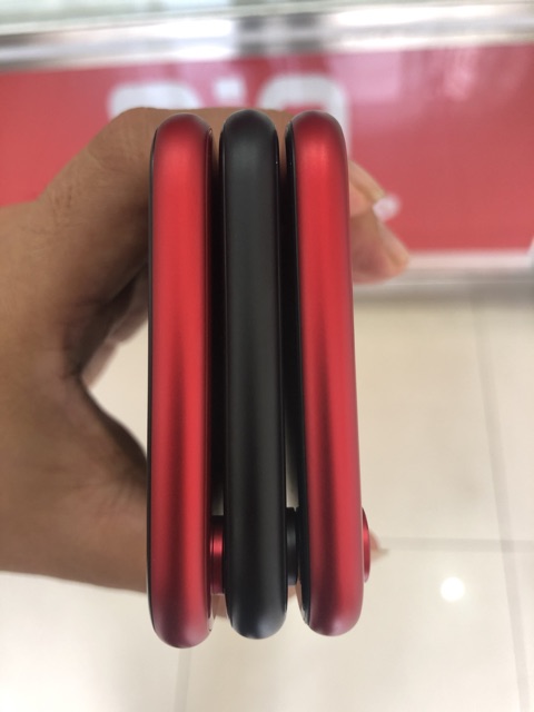 iphone xr original 100