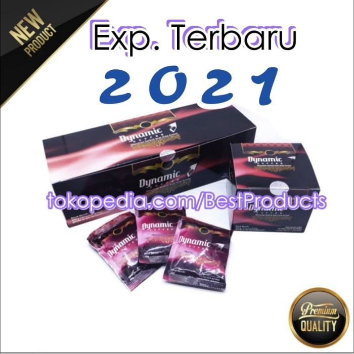 

Ds0Ds1D Kopi Dynamic Expired Terbaru # Coffee Dynamic # Kopi Dynamic # Dynamic Ds20X11