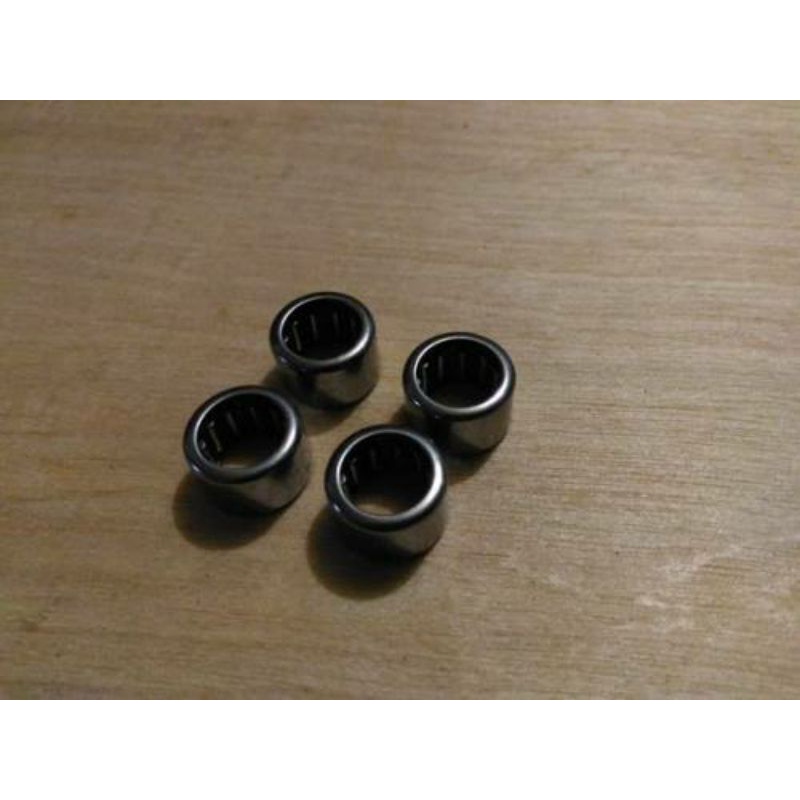 Bearing set  linkage linkcage wim cycle boxer / m2