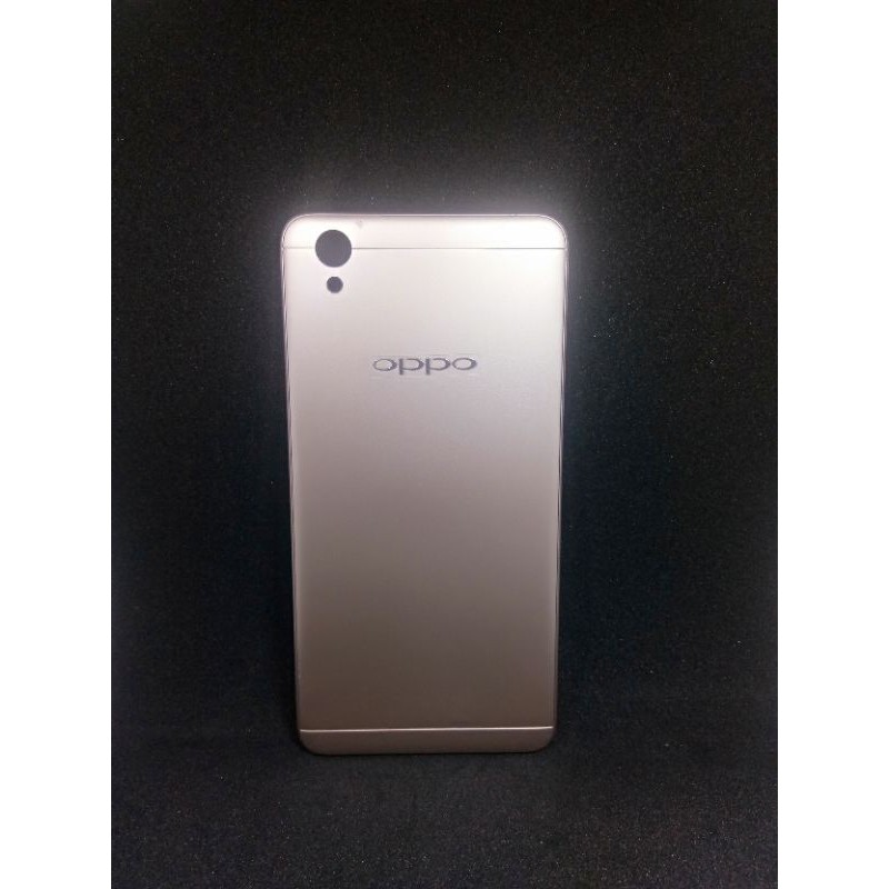 Backdoor Oppo A37/A37f Original Baru